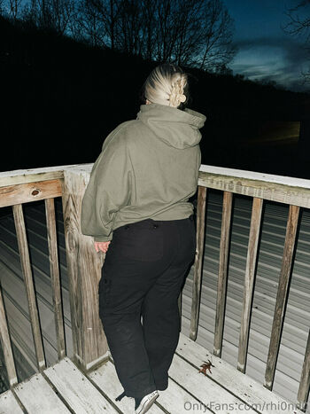 rhixnnxx