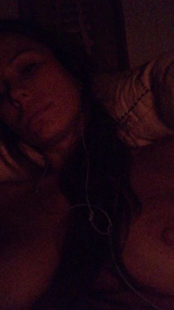 Rhona Mitra