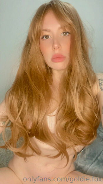 rhubarbbarbie