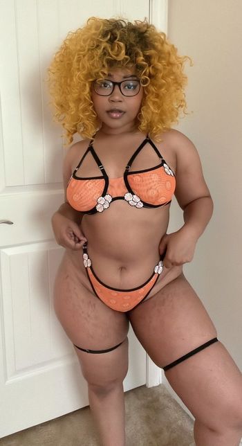Ria Parker