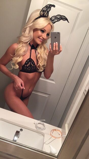 Ria Rose