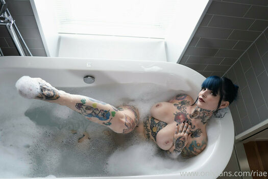 Riae