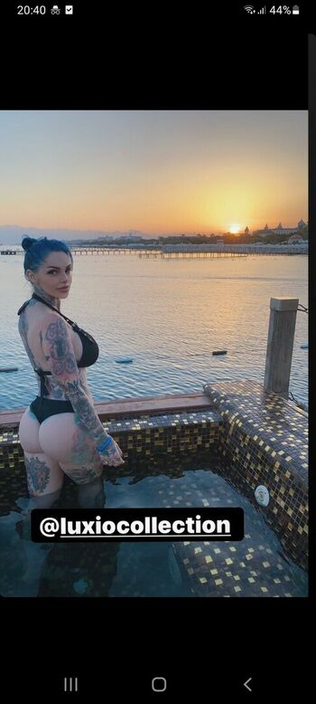 Riae