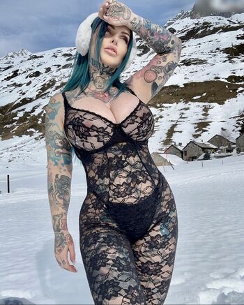 Riae