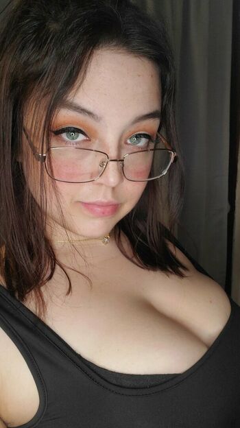 riah4real