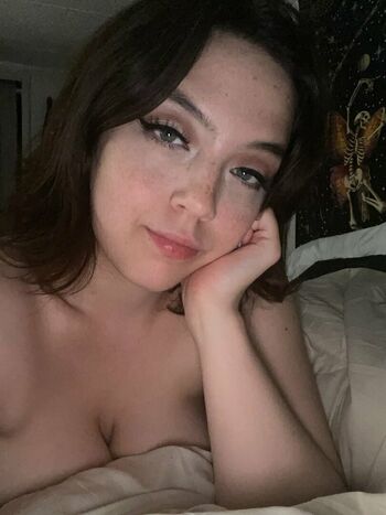 riah4real