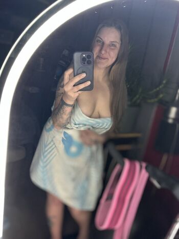 Rialynnnicole