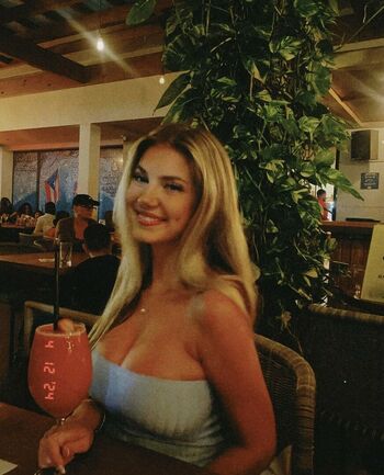 Riana Bailey