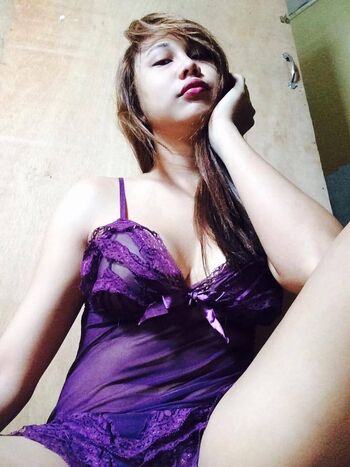 Riane Dañgazo