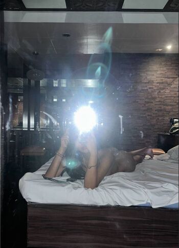 Riane Dañgazo