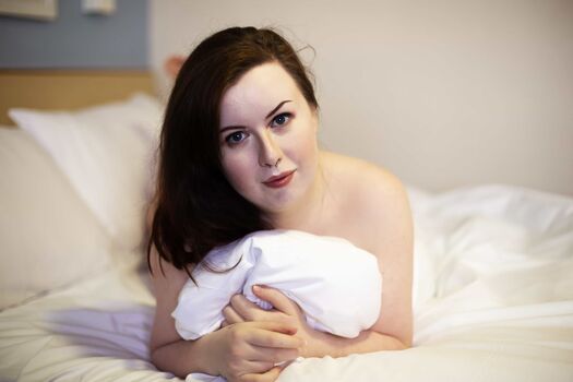 Rianne Fox