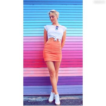 Ricarda Magduschewski