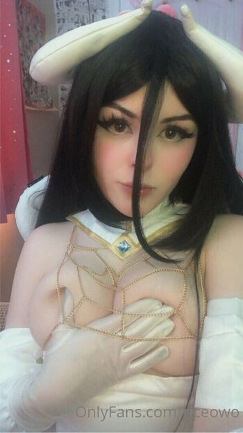 riceowo