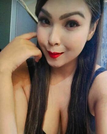 Richa Dutt