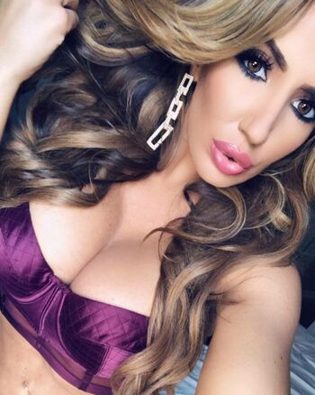 Richelle Ryan