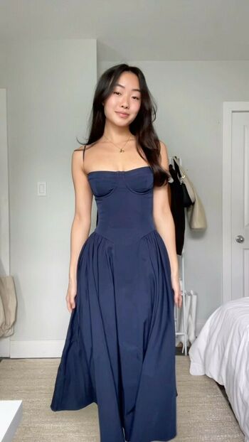 richellezz