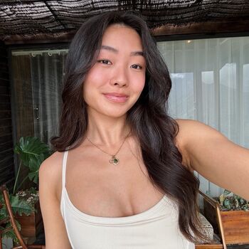 richellezz