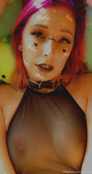 ricki_kitti_