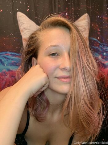 ricki_kitti_