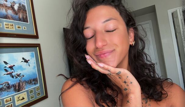 Ricki Rose