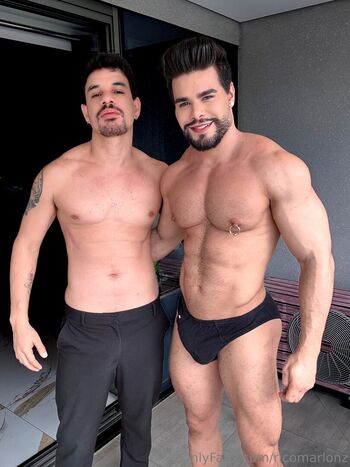 ricomarlonz