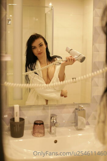 rideondildo
