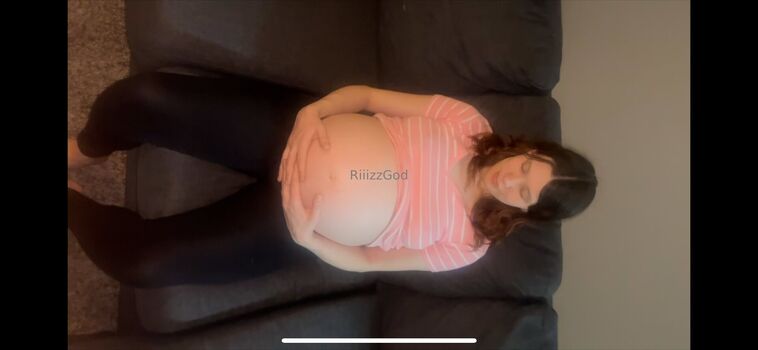 riiizzgodofficial