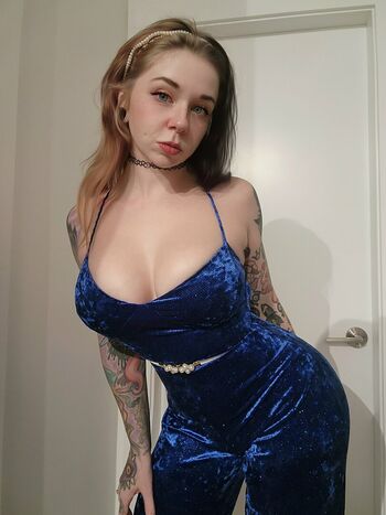 riini__