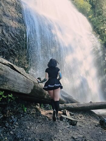 riini__