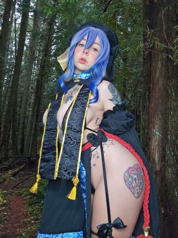 riini__