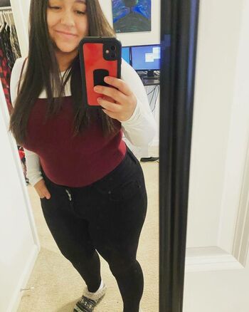 rijayy