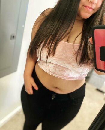 rijayy