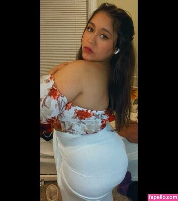 rijayy