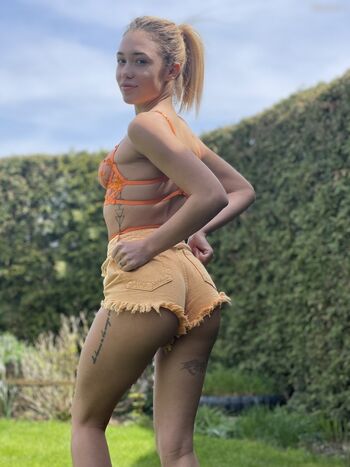 Rika Fane