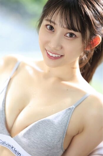Rika Natsuzora