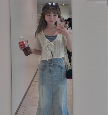 rikaaaa__aaa