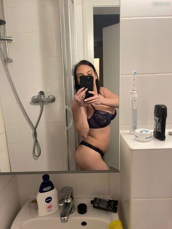 Rike Lisaserotik98