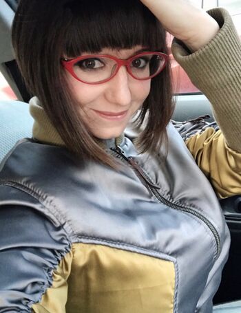 Riki Lecotey