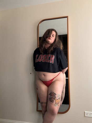 Rikki Poynter