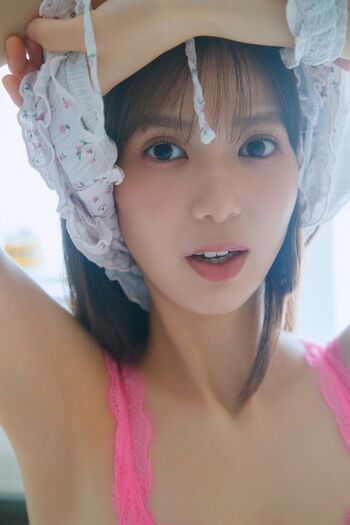 Riko Matsudaira