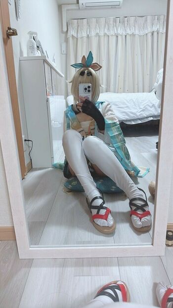 rikotan_cos