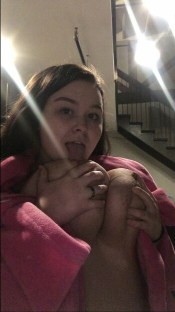 Rileelovee