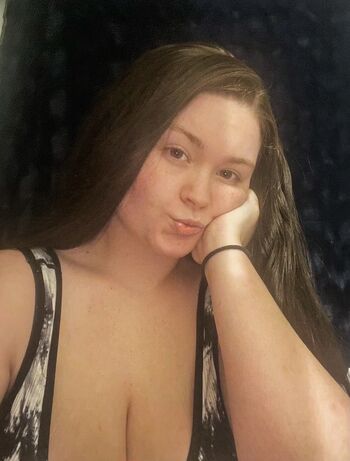 Rileelovee