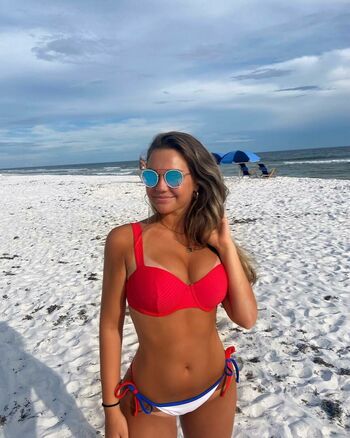 Riley Berger