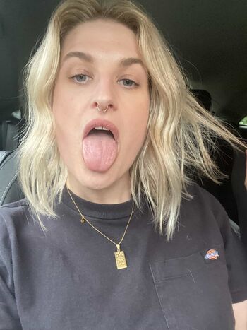Riley Beth