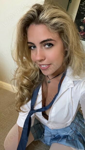 Riley Black