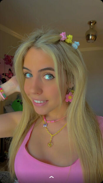 Riley Black