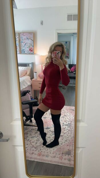 Riley Black