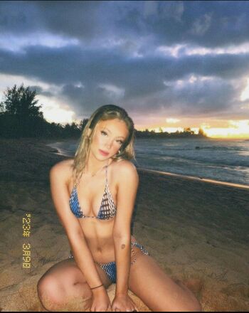 Riley Hubatka