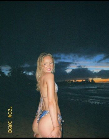 Riley Hubatka